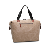 Lycke Oslo Weekendbag