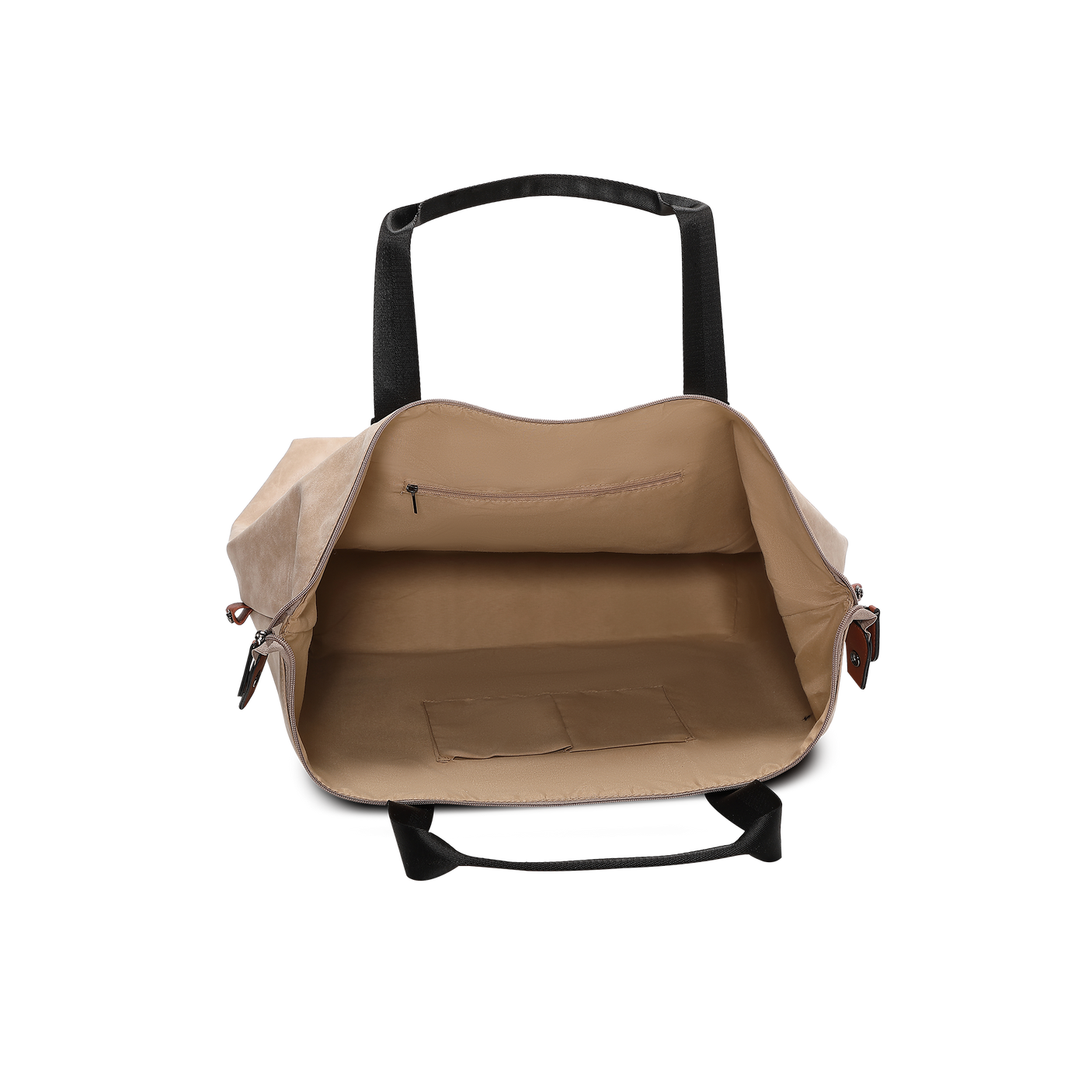 Lycke Oslo Weekendbag