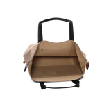 Lycke Oslo Weekendbag