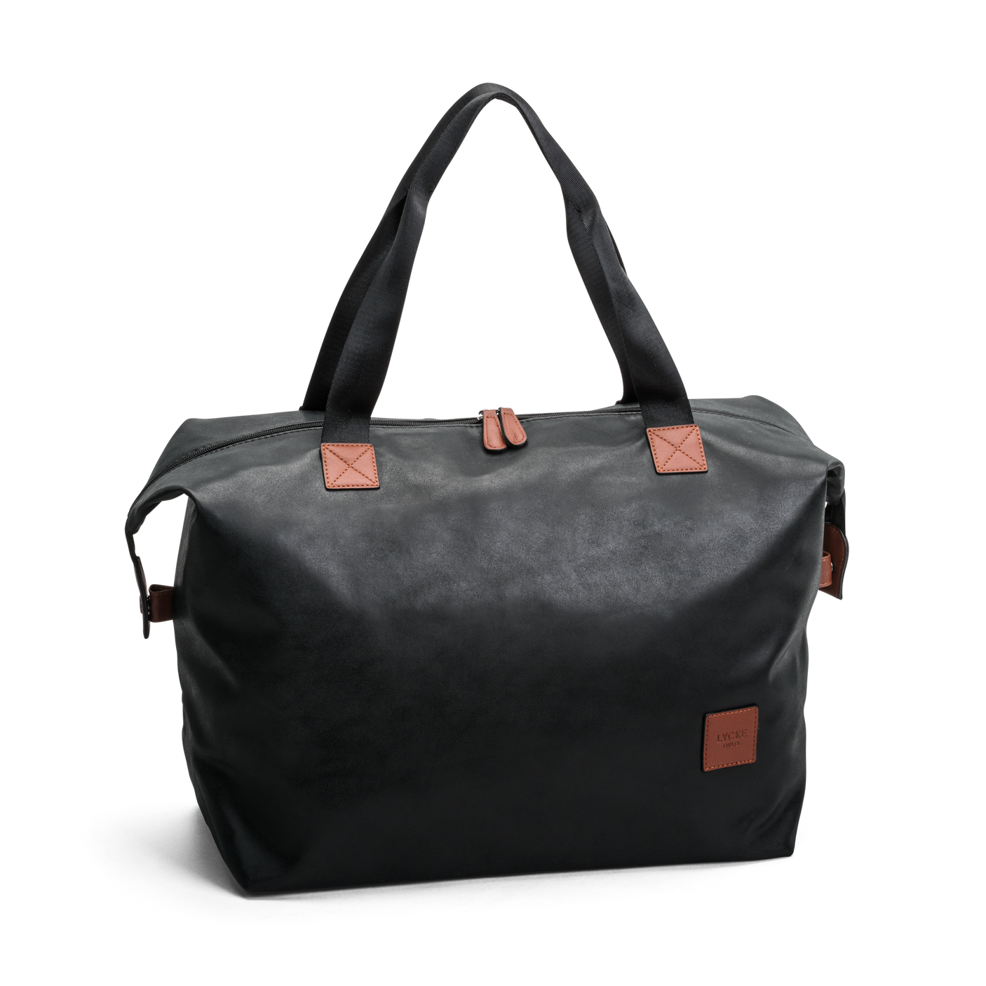 Lycke Oslo Weekendbag