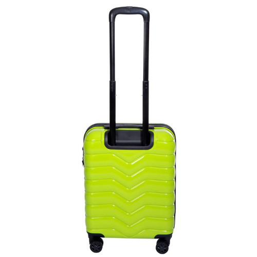 Cavalet Smygehuk Kabinväska 55cm 4 hjul