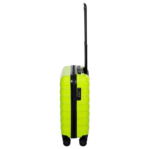 Cavalet Smygehuk Kabinväska 55cm 4 hjul