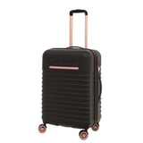 Cavalet Pasadena Resväska Mellanstor 65cm Expanderbar