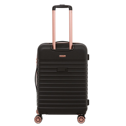 Cavalet Pasadena Resväska Mellanstor 65cm Expanderbar