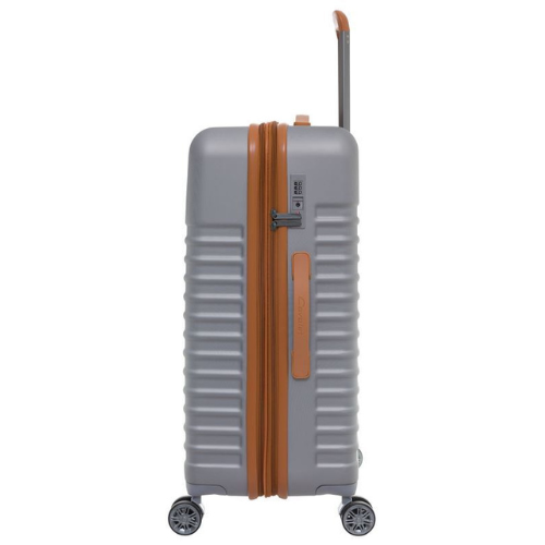 Cavalet Pasadena Resväska Mellanstor 65cm Expanderbar