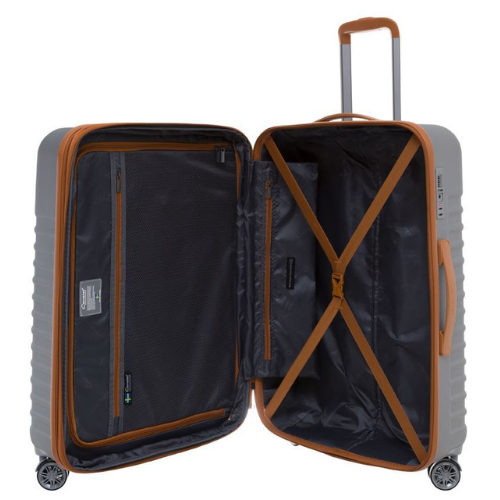 Cavalet Pasadena Resväska Mellanstor 65cm Expanderbar
