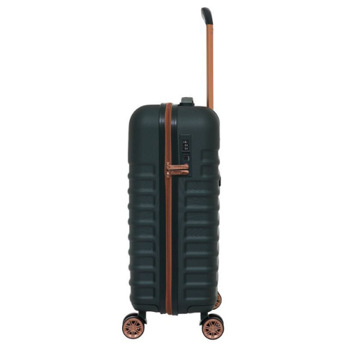Cavalet Pasadena Resväska Mellanstor 65cm Expanderbar