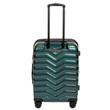 Cavalet Smygehuk Limited Edition Resväska 66cm 4 hjul