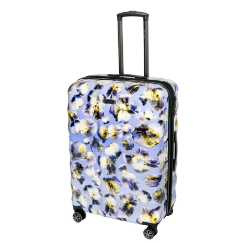 Cavalet Haväng Stor Resväska 74cm Limited Edition