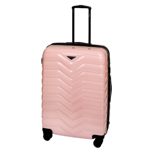 Cavalet Smygehuk Limited Edition Stor Resväska 75cm 4 hjul