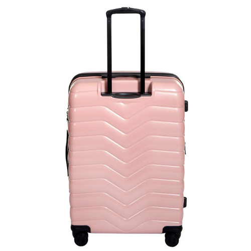 Cavalet Smygehuk Limited Edition Stor Resväska 75cm 4 hjul
