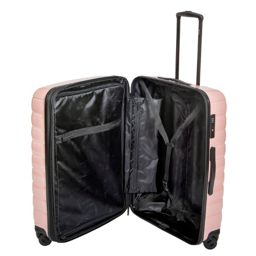 Cavalet Smygehuk Limited Edition Stor Resväska 75cm 4 hjul
