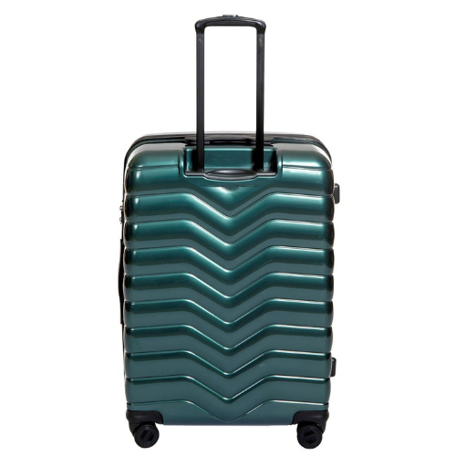 Cavalet Smygehuk Limited Edition Stor Resväska 75cm 4 hjul