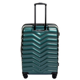 Cavalet Smygehuk Limited Edition Stor Resväska 75cm 4 hjul