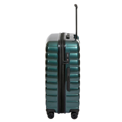 Cavalet Smygehuk Limited Edition Stor Resväska 75cm 4 hjul