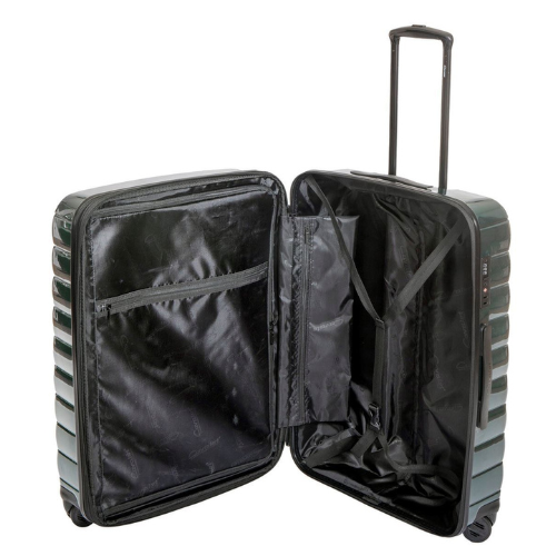 Cavalet Smygehuk Limited Edition Stor Resväska 75cm 4 hjul