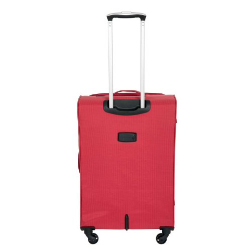Cavalet Swift Mellanstor Expanderbar 65cm