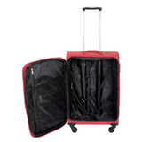 Cavalet Swift Mellanstor Expanderbar 65cm