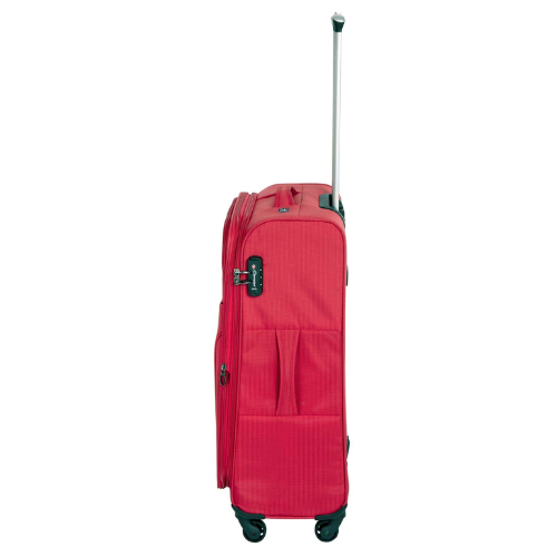 Cavalet Swift Mellanstor Expanderbar 65cm