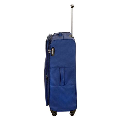 Cavalet Swift Stor Expanderbar 78cm