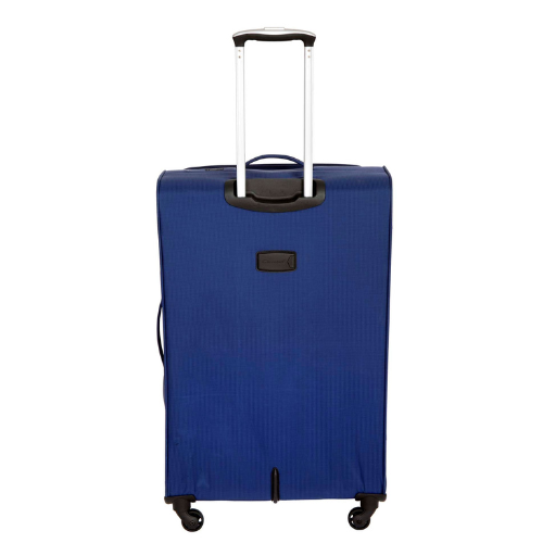 Cavalet Swift Stor Expanderbar 78cm