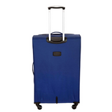 Cavalet Swift Stor Expanderbar 78cm