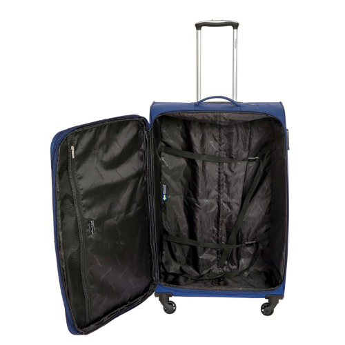 Cavalet Swift Stor Expanderbar 78cm