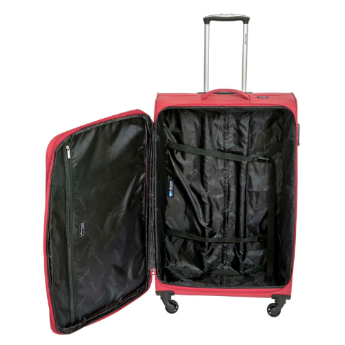 Cavalet Swift Stor Expanderbar 78cm