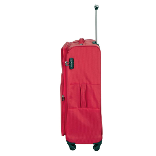 Cavalet Swift Stor Expanderbar 78cm