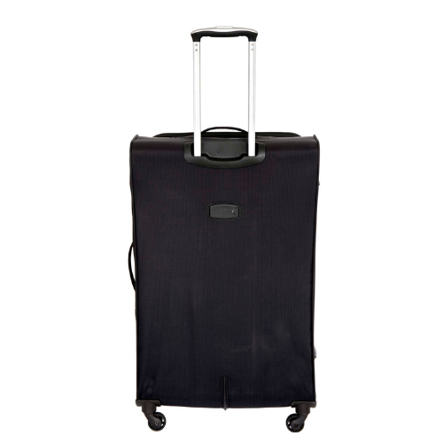 Cavalet Swift Stor Expanderbar 78cm