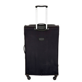 Cavalet Swift Stor Expanderbar 78cm