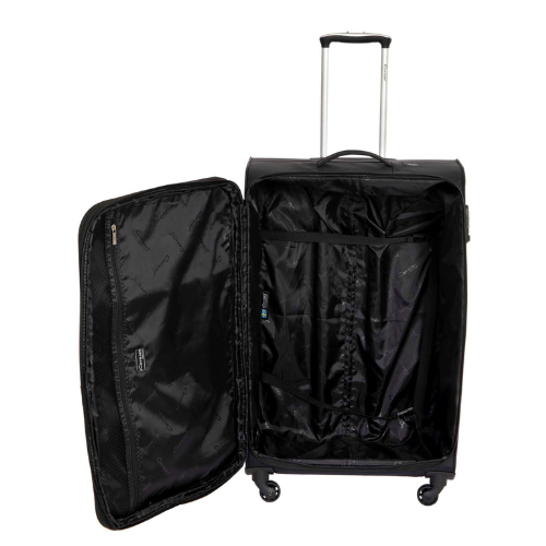 Cavalet Swift Stor Expanderbar 78cm
