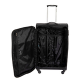 Cavalet Swift Stor Expanderbar 78cm
