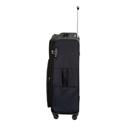 Cavalet Swift Stor Expanderbar 78cm