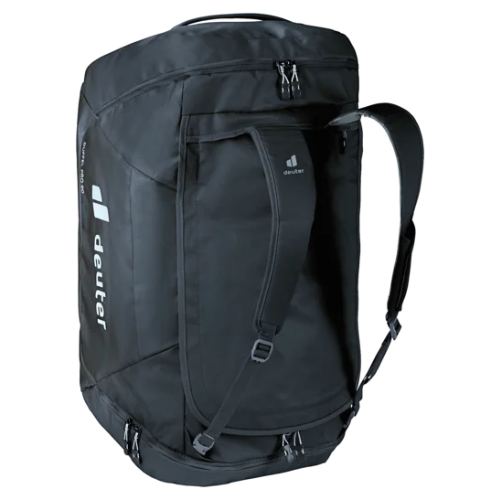 Deuter Duffelväska Pro 90