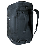Deuter Duffelväska Pro 90