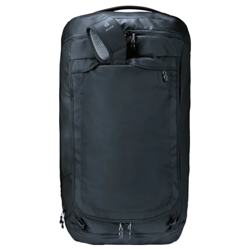 Deuter Duffelväska Pro 90