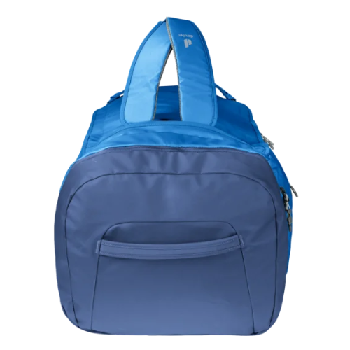 Deuter Duffelväska Pro 90