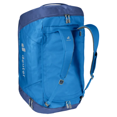Deuter Duffelväska Pro 90