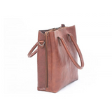 Baoobaoo Tote Bag L