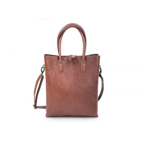 Baoobaoo Tote Bag L
