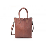 Baoobaoo Tote Bag L