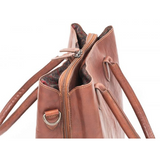 Baoobaoo Tote Bag L