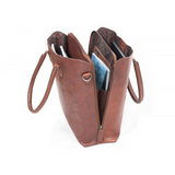 Baoobaoo Tote Bag L