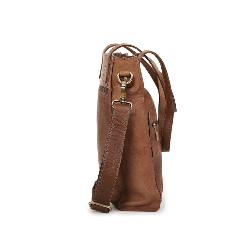 Baoobaoo Toteväska 13"