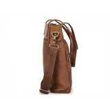 Baoobaoo Toteväska 13"
