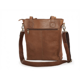 Baoobaoo Toteväska 13"