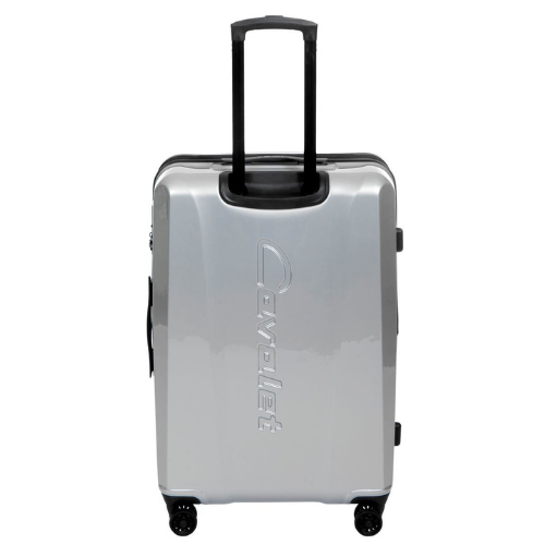 Cavalet Stor Resväska CHILL DLX 74 cm