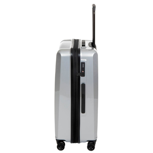 Cavalet Stor Resväska CHILL DLX 74 cm