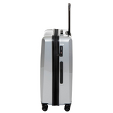 Cavalet Stor Resväska CHILL DLX 74 cm